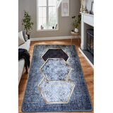 Conceptum Hypnose tepih staza (80x100) yellowstone | ePonuda.com