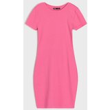 Sinsay Mini haljina | shoptok.hr