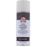 Royal Talens talens, picture varnish mat, 003, 400ml Cene
