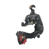  Menjac zadnji hg-500 kuka 8sp (MEN0004) Cene