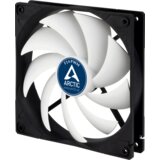 Arctic cooler psu F14 pwm 140mm Cene