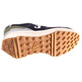 Joma C200S2503 sarena | shoptok.hr