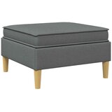  Otoman za pohranu | shoptok.hr