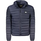Cavalli Class Muška Plava Jakna | shoptok.hr