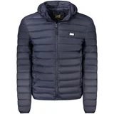 Puhovke txt40rsb049bl049262xl