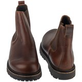 Birkenstock Highwood Slip On Smeđa | shoptok.hr