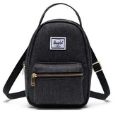 Nahrbtniki Nova Crossbody pisana