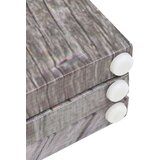 vidaXL Sklopiva sobna pregrada s uzorkom jezera 120 x 170 cm | shoptok.hr