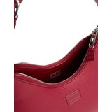 Tommy Jeans Torba za na rame 'MUST' crvena | shoptok.hr