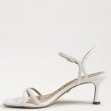 Sam Edelman Presley sandale | Eponuda.com