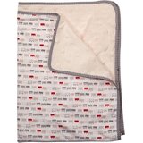 Magic baby dekica Ana | shoptok.hr