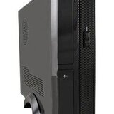LC-Power case LC-1401MI200W PSU inside | Eponuda.ba