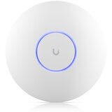Ubiquiti UniFi U7 Pro 5400 Mbit /s Wi-Fi Access Point 7 white PoE+ | shoptok.hr