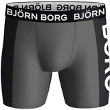 Bjorn Borg Performance 2x bokserice | shoptok.hr