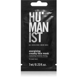 Delia Cosmetics Cameleo Men kremasta vlažilna maska 7 ml | Shoptok.si