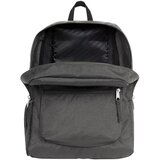 Jansport Cross Town Backpack Siva | shoptok.hr