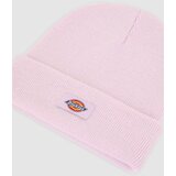 Dickies Kape 'Gibsland' mornarska / svetlo roza / rdeča / bela | Shoptok.si