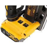Dewalt aku pištolj za eksere 18V DCN692N-Solo | Eponuda.ba