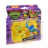 Nindža kornjače akcione figure Leonardo set