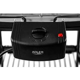  Električni roštilj AD6602 | shoptok.hr