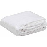  Zamjenski pokrov za plastenik (18 m²) 3 x 6 x 2 m prozirni | shoptok.hr