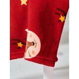 Sinsay deka 861CA-MLC | shoptok.hr