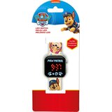 Paw Patrol LED Sat za Djecu Cijene