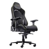 Trust Gxt721 Ruya Pro Stolica gaming/crna ( 25186 ) | Eponuda.com