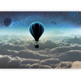  Foto tapeta - Night expedition 300x210 | shoptok.hr