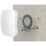 Exeshop MikroTik RouterBOARD cAP Gi-5acD2nD (RBcAPGi-5acD2nD) ( MT002 ) Cene