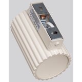  Brilagi - LED zidno svetlo CRESTO 1xGU10/10W/230V 10 cm krem | Eponuda.com