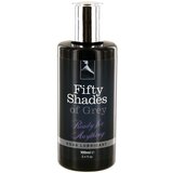 Fifty Shades of Grey Lubrikant 100 ml Cijene