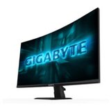 Gigabyte Monitor 27″ GS27FC2 27″ VA 1500R, 1920×1080 FHD, 350cd, 240Hz, 1ms, 2x HDMI, 1x DP | Eponuda.ba