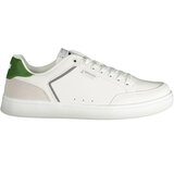 GAS SPORTS FOOTWEAR MEN WHITE | shoptok.hr