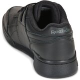 Reebok WORKOUT PLUS Crna | shoptok.hr