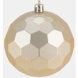 Sinsay Set od 8 božićnih kuglica | shoptok.hr