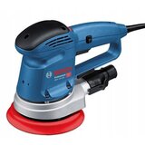 Bosch Brusilica ekscentrična GEX 34-150 | Eponuda.ba