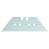 Mtx 7935559 Trapezoidni nožići za skalper 25mm, 5 delova u pakovanju ( 7935559 ) Cene