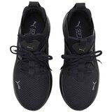 Puma Softride Enzo Nxt Crna | shoptok.hr