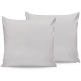 pillowcase set (2 pieces) (de)