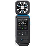 FNIRSI anemometer FAM-02 | Shoptok.si