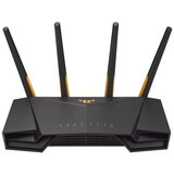 Asus TUF Gaming AX4200 Wireless Dual-Band Multi-Gig Router | ePonuda.com