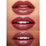 Clarins Joli Rouge Kremasti ruž sa satenskim odsjajem nijansa 774 3.5 g | shoptok.hr