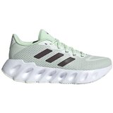 Adidas Switch Run Zelena Cijene