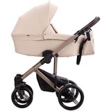  Dječja kolica Bebetto Magnum Light 21/Cashmere 4u1 B | shoptok.hr