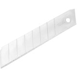 Total 10-delni set rezil za skalpel 18x100mm (THT519112) | Shoptok.si