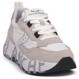 Voile Blanche 1N03 CLUB 105 Bijela | shoptok.hr