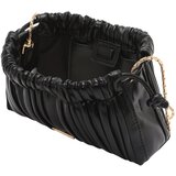 Calvin Klein Jeans Torbe za čez ramo DRWSTRNG PLSS CNV MN Črna | Shoptok.si