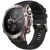Xiaomi Pametni sat, 1.28" AMOLED, vodootporan 20ATM, BT, WiFi, GPS - Amazfit Falcon | Eponuda.ba