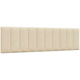  Vzglavna stranica krem 180 cm blago, (21653069) | Shoptok.si